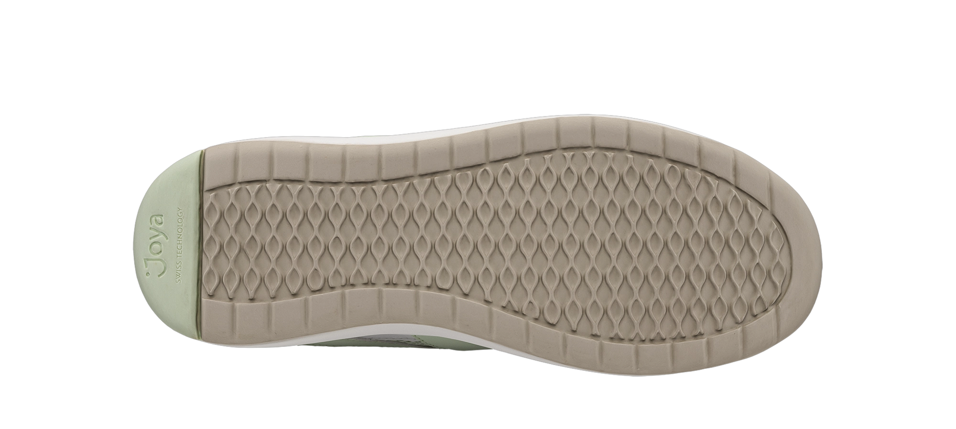 Marbella light green