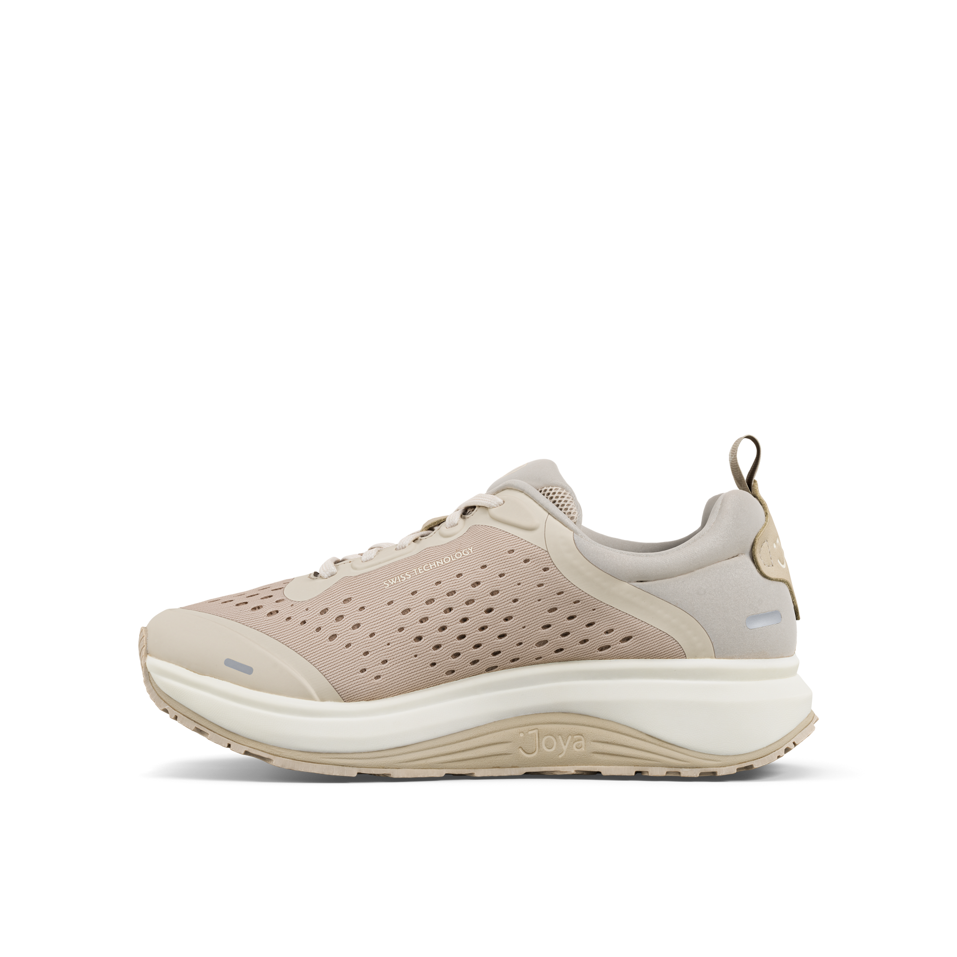 Miami beige