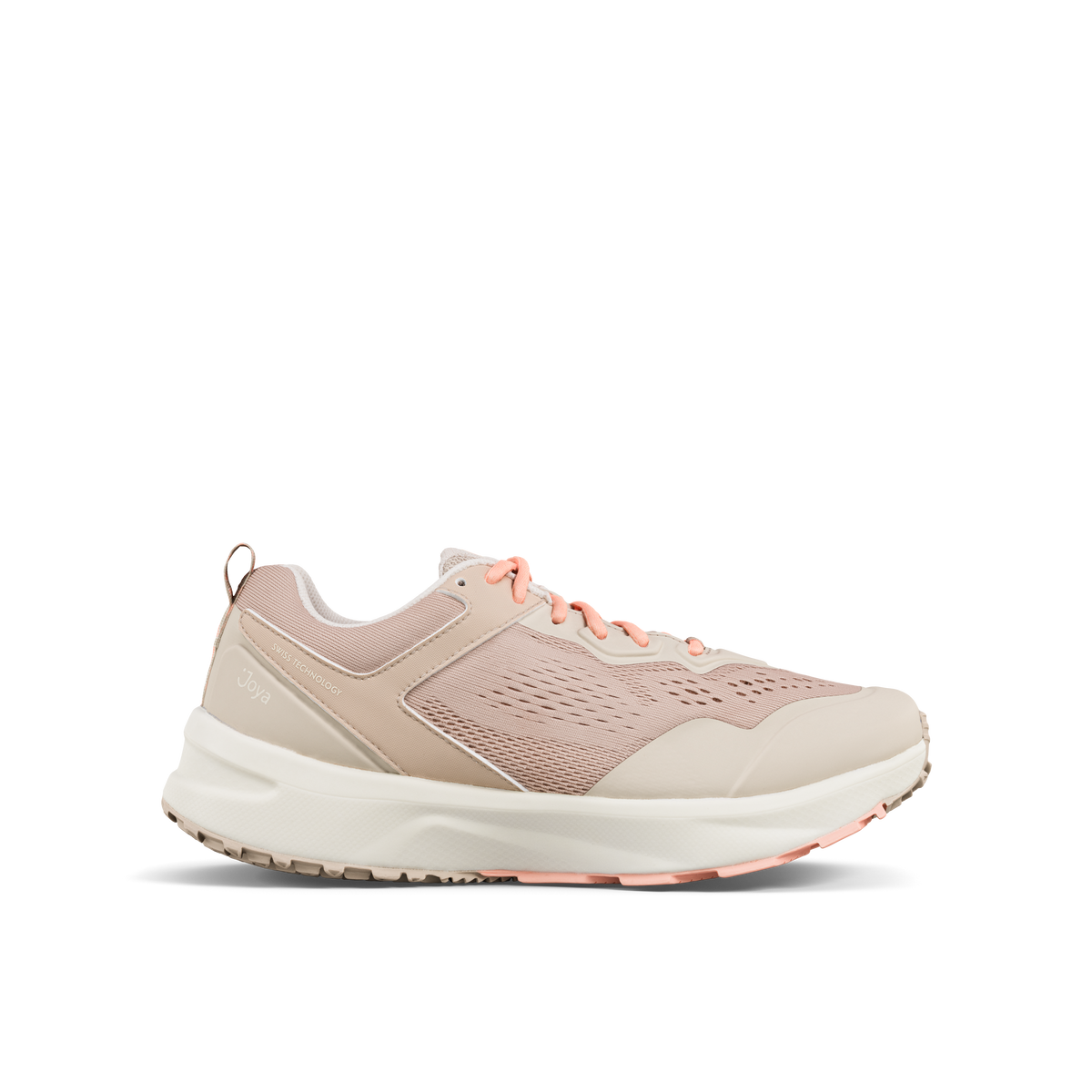 Veloce beige