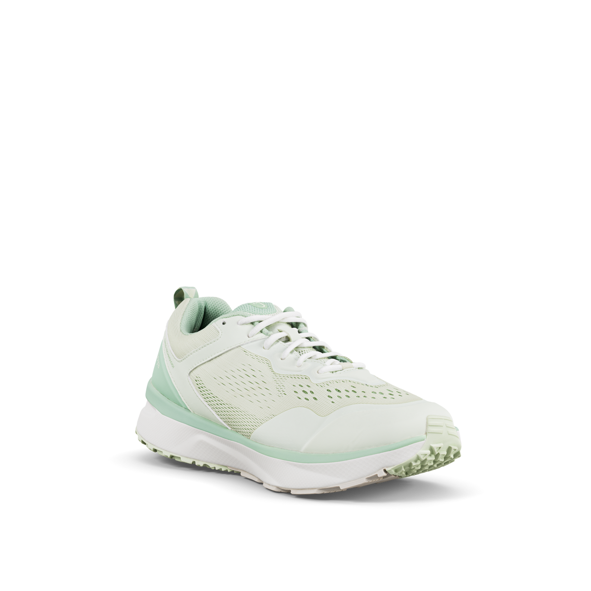 Veloce light green