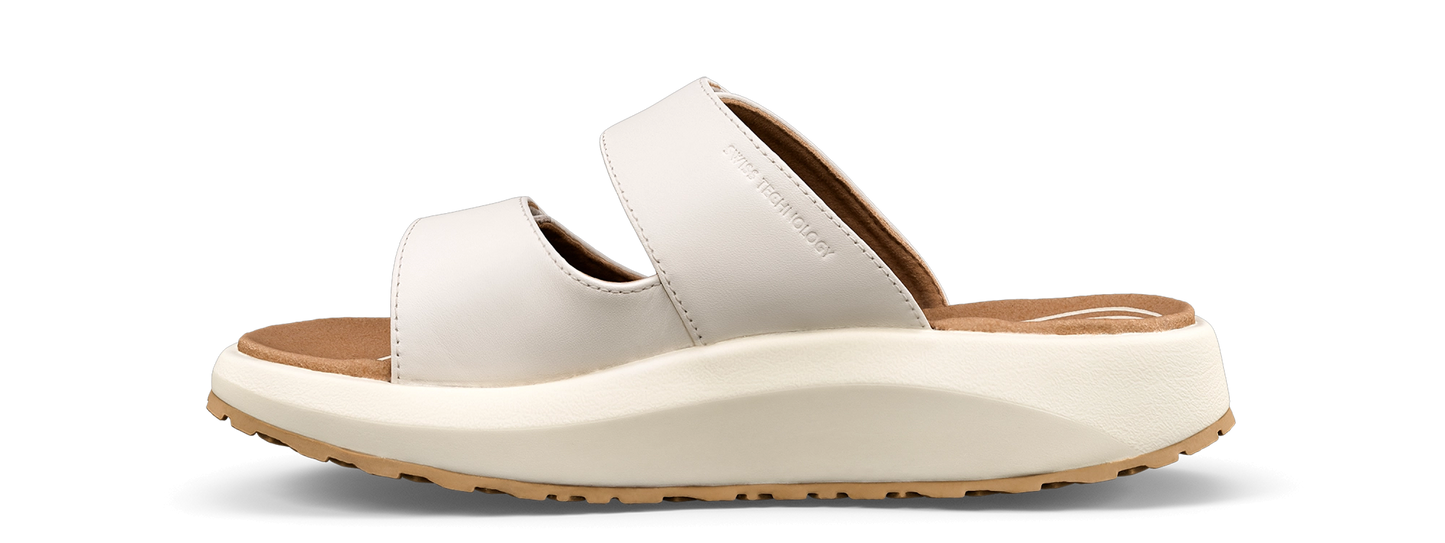 Vienna III white
