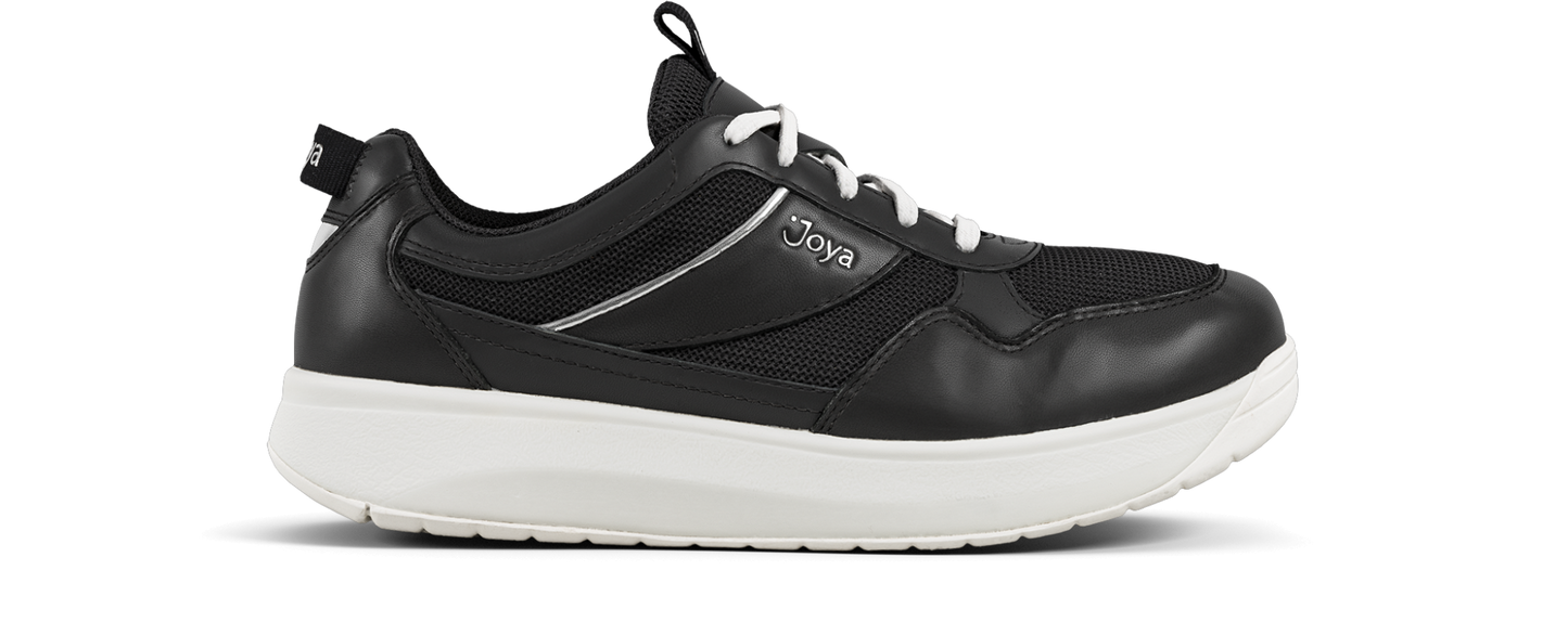 Alegra black
