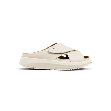 Alicante light beige