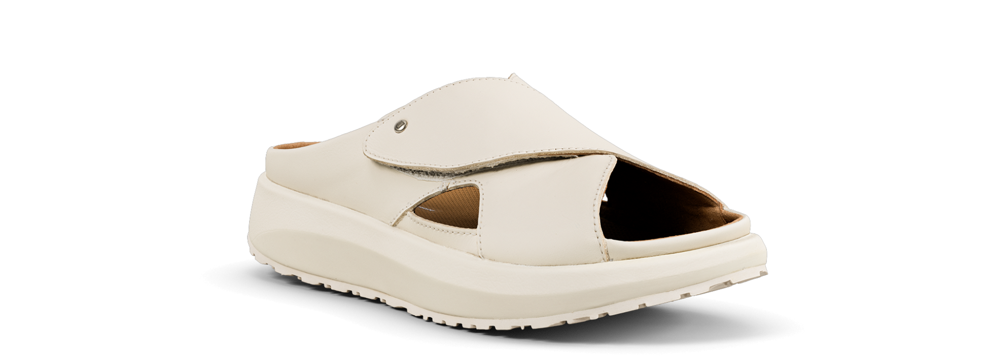Alicante light beige