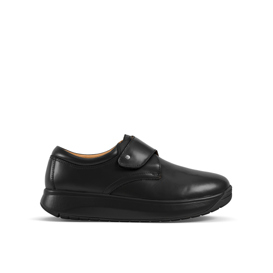 Elara black