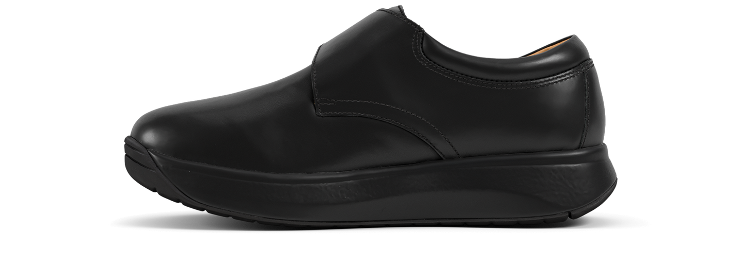 Elara black