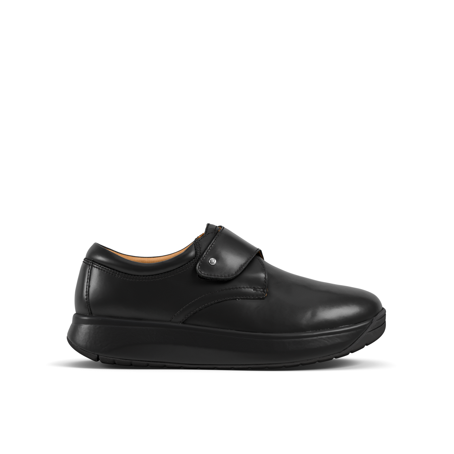 Relax III black