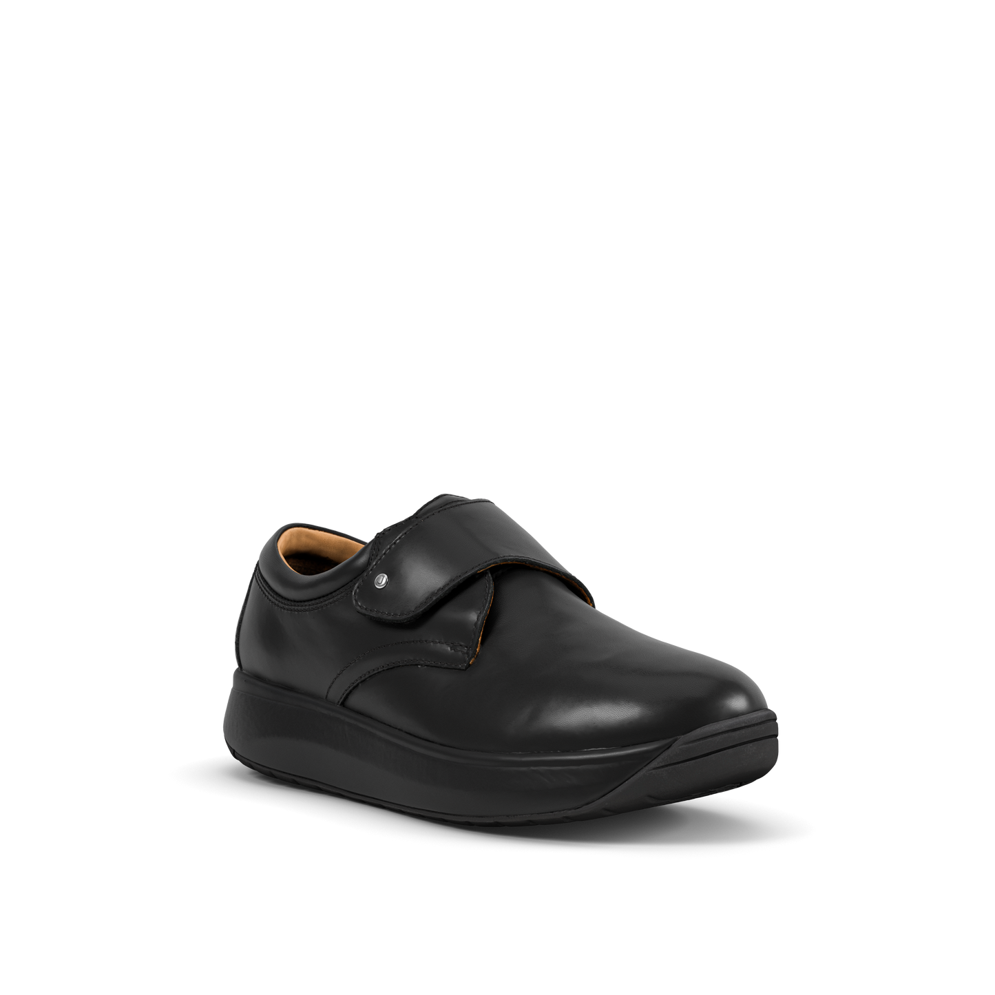 Relax III black