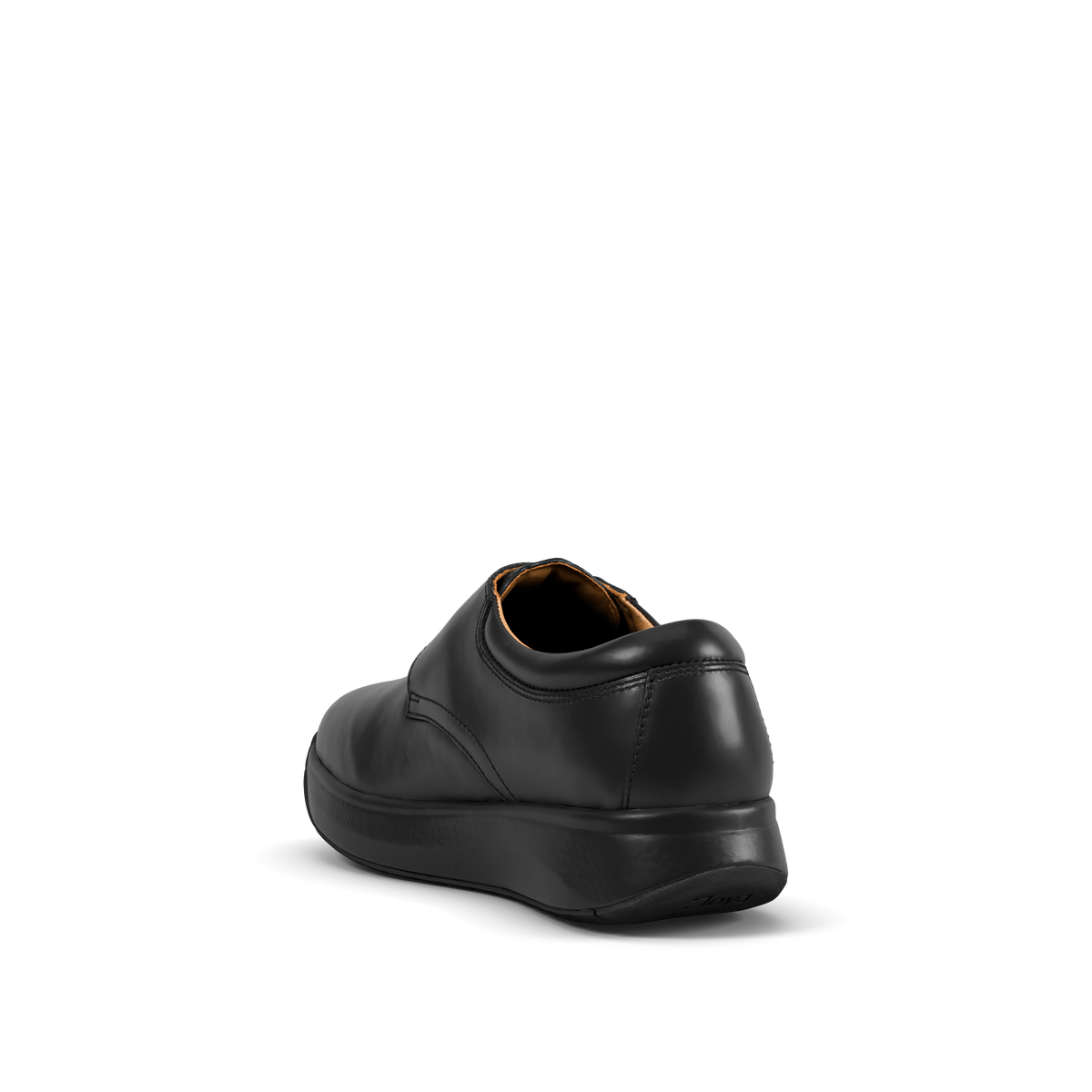Relax III black