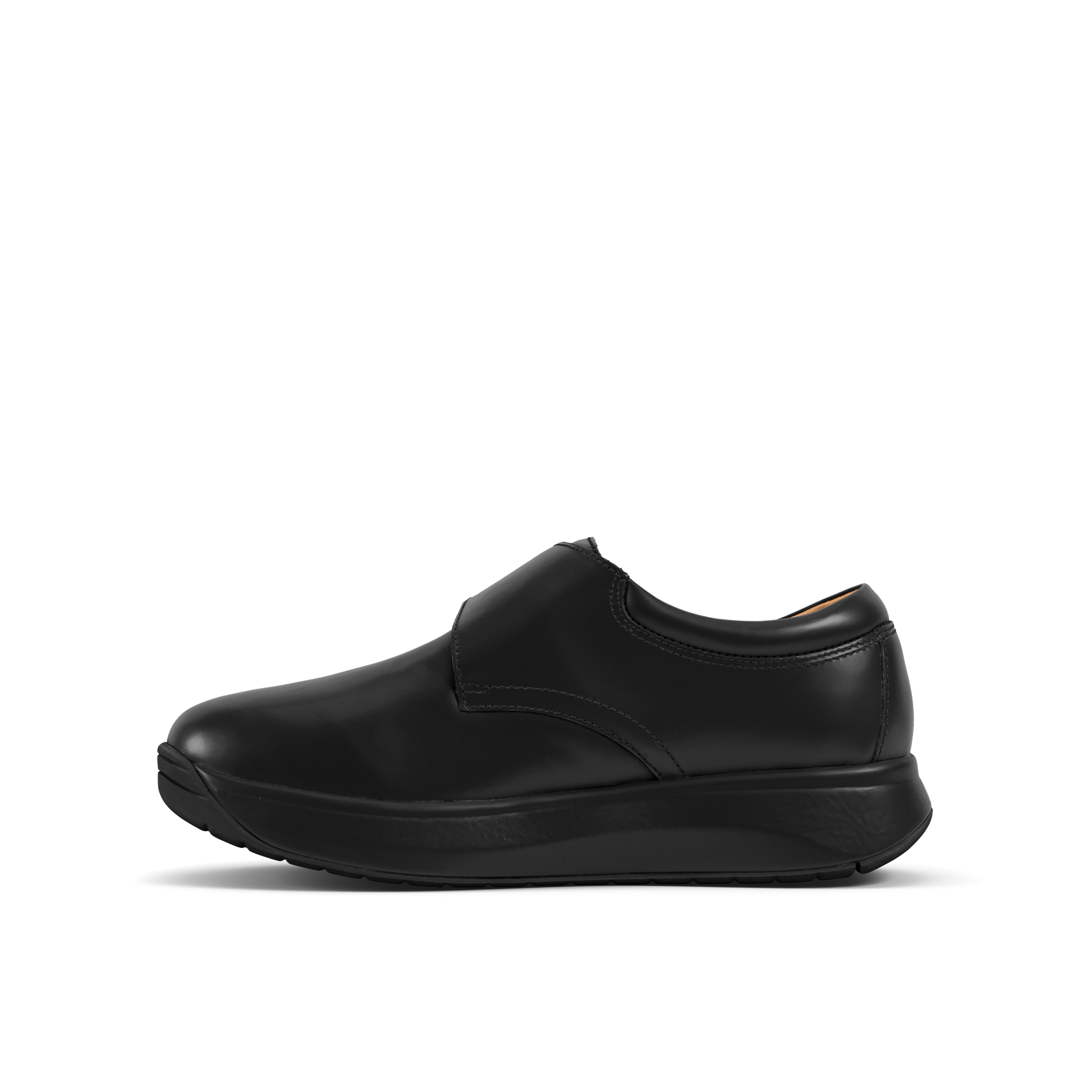 Relax III black