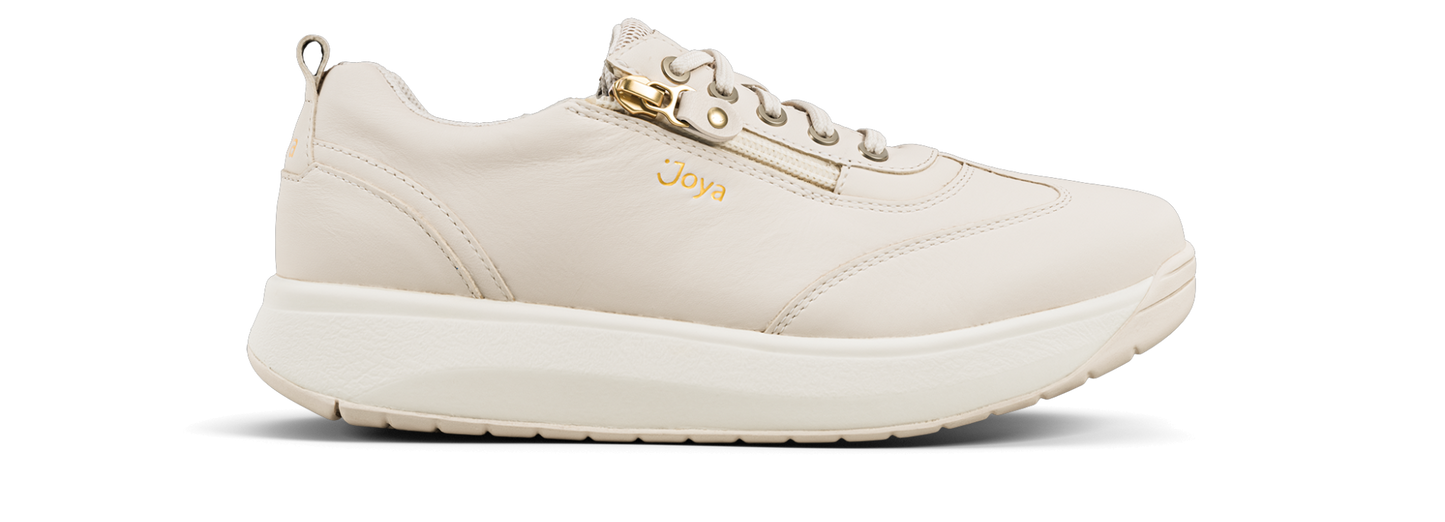 Laura light beige II
