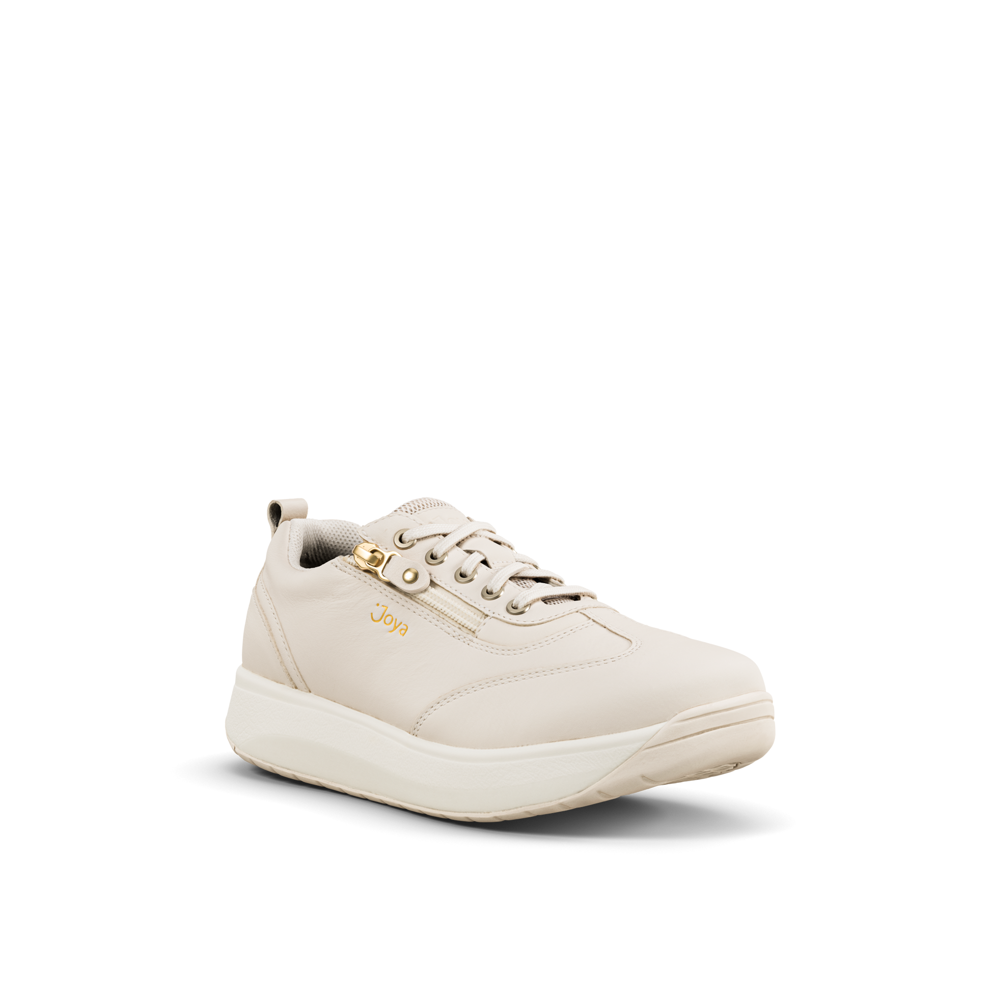 Laura light beige II