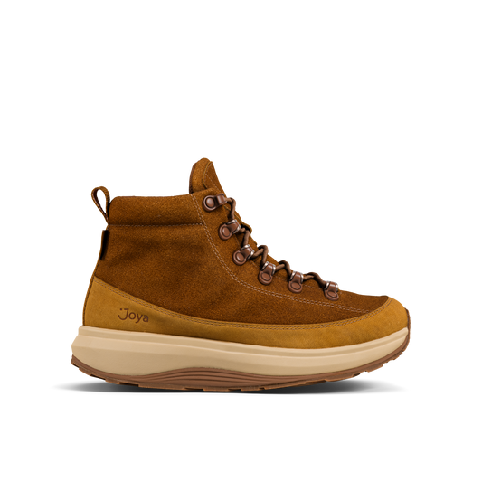 Maui boot STX brown