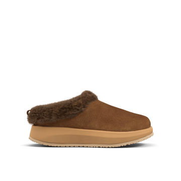 Riga brown II
