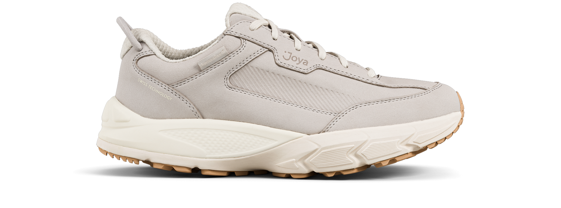 Seefeld STX light grey