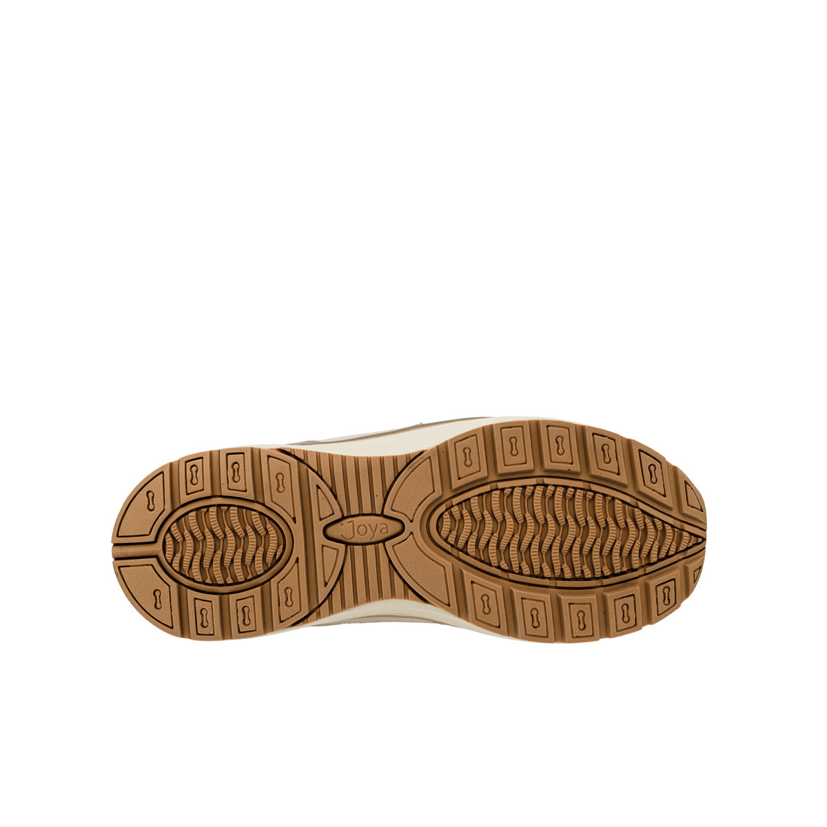 Tina III beige-red