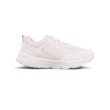 Veloce light pink