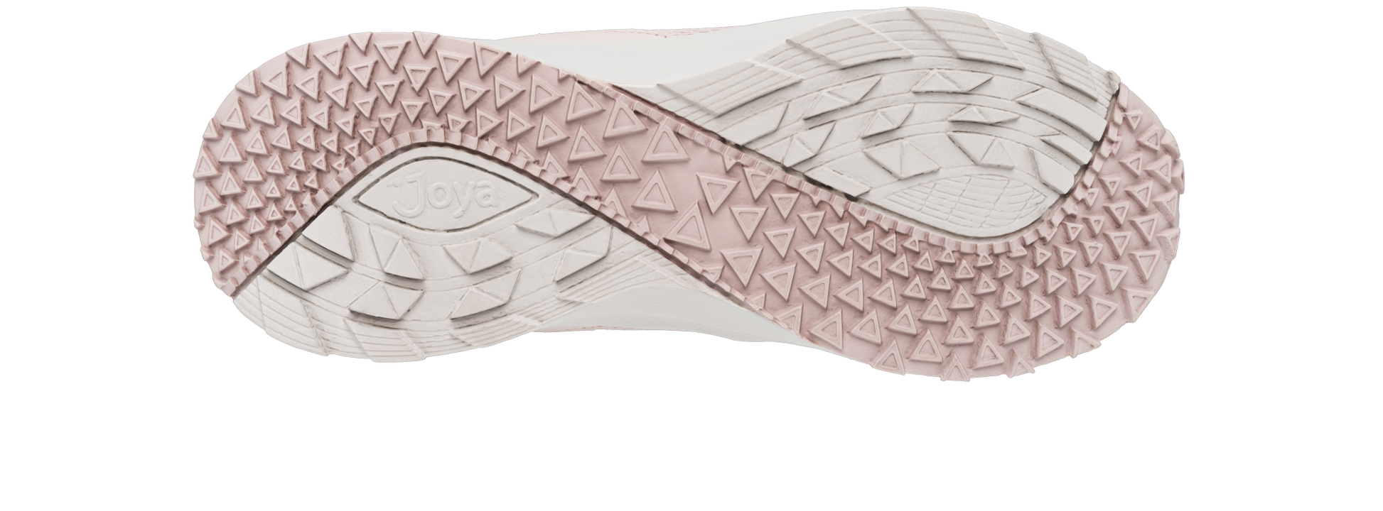 Veloce light pink