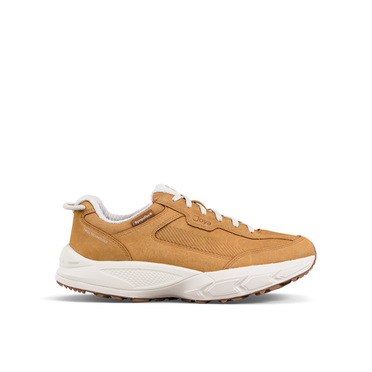 Seefeld STX light brown