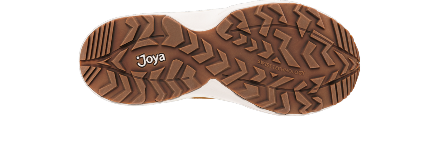 Seefeld STX light brown