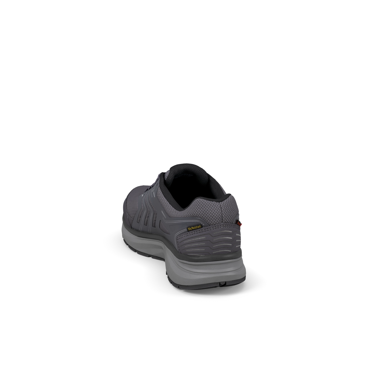 Flash SR STX Dark Grey