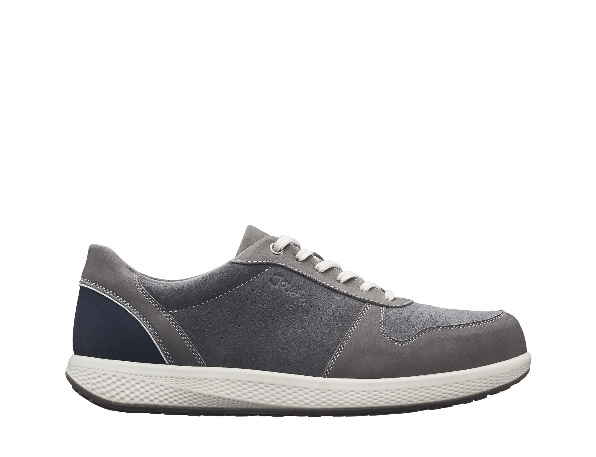 Sven Grey II