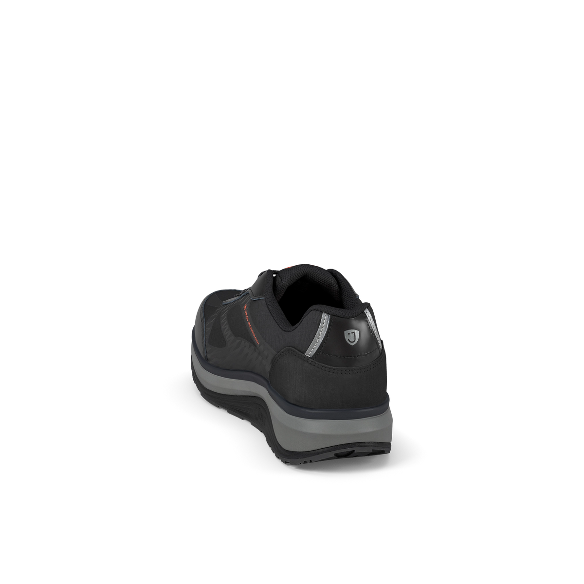 Cancun II STX Black