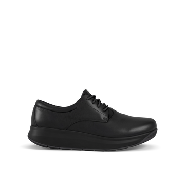 Chicago Black