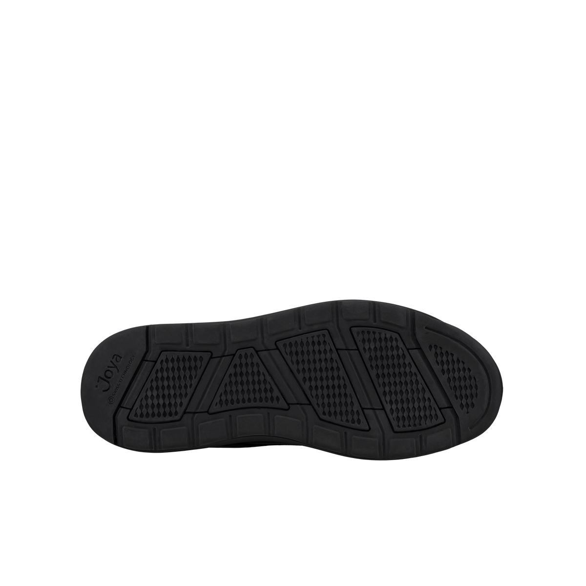 Chicago Black