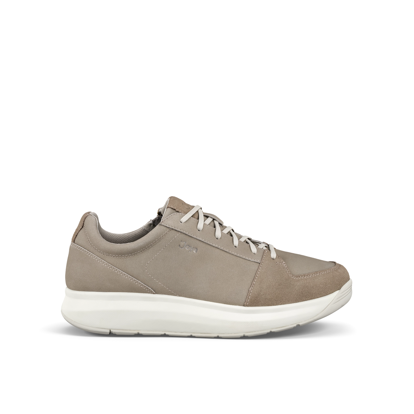 Oliver Beige