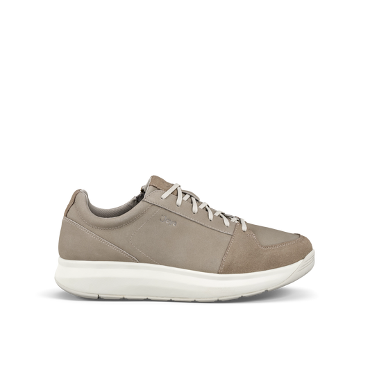 Oliver Beige