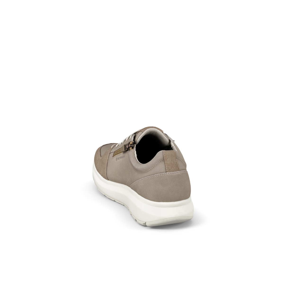 Oliver Beige