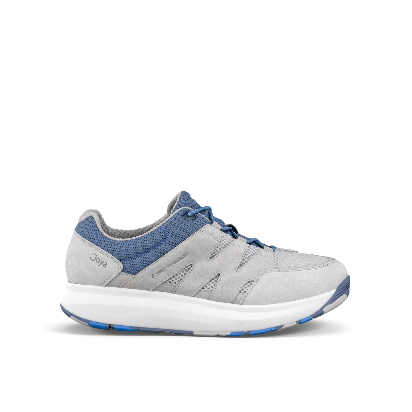 Maluku Light Grey