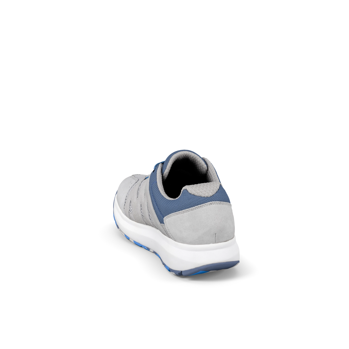 Maluku Light Grey
