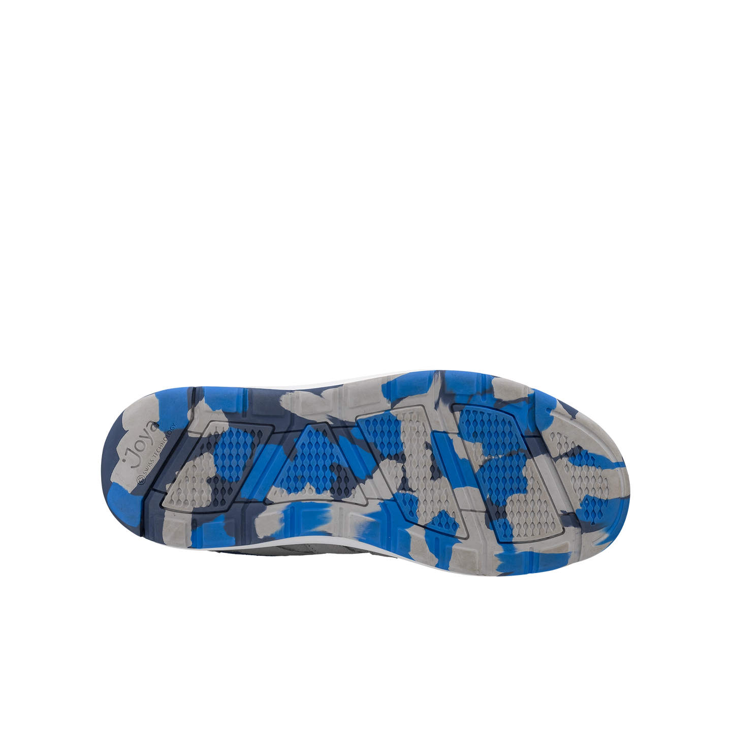 Maluku Light Grey