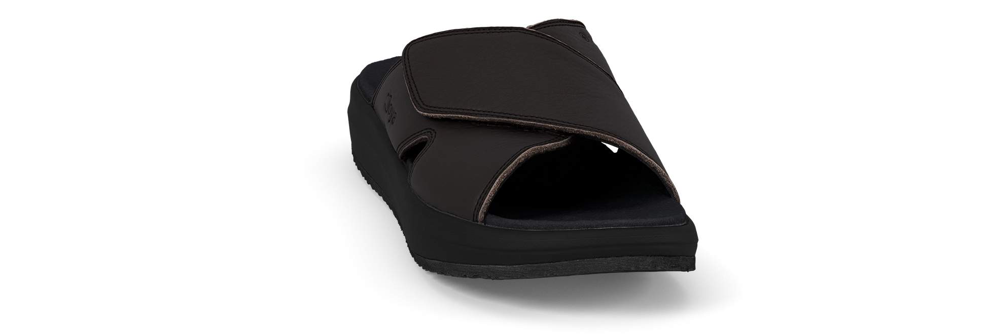 Rio Dark Brown