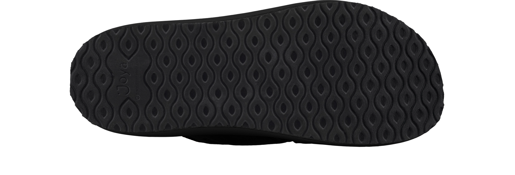 Rio Dark Brown