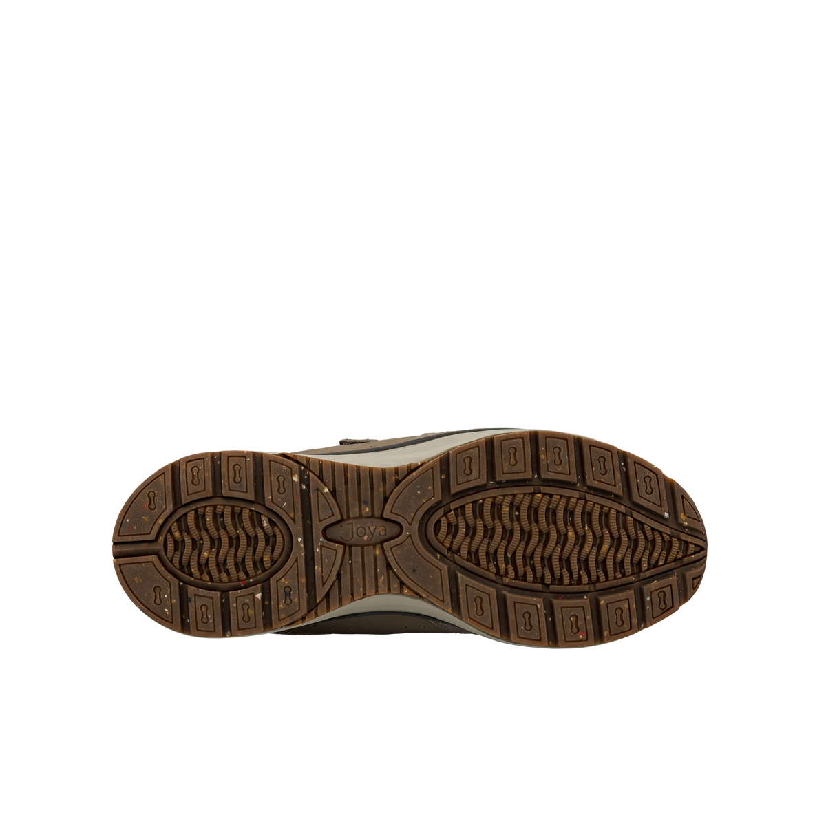 Dynamo Velcro Beige