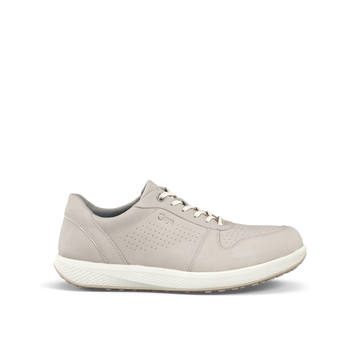 Sven Light Beige