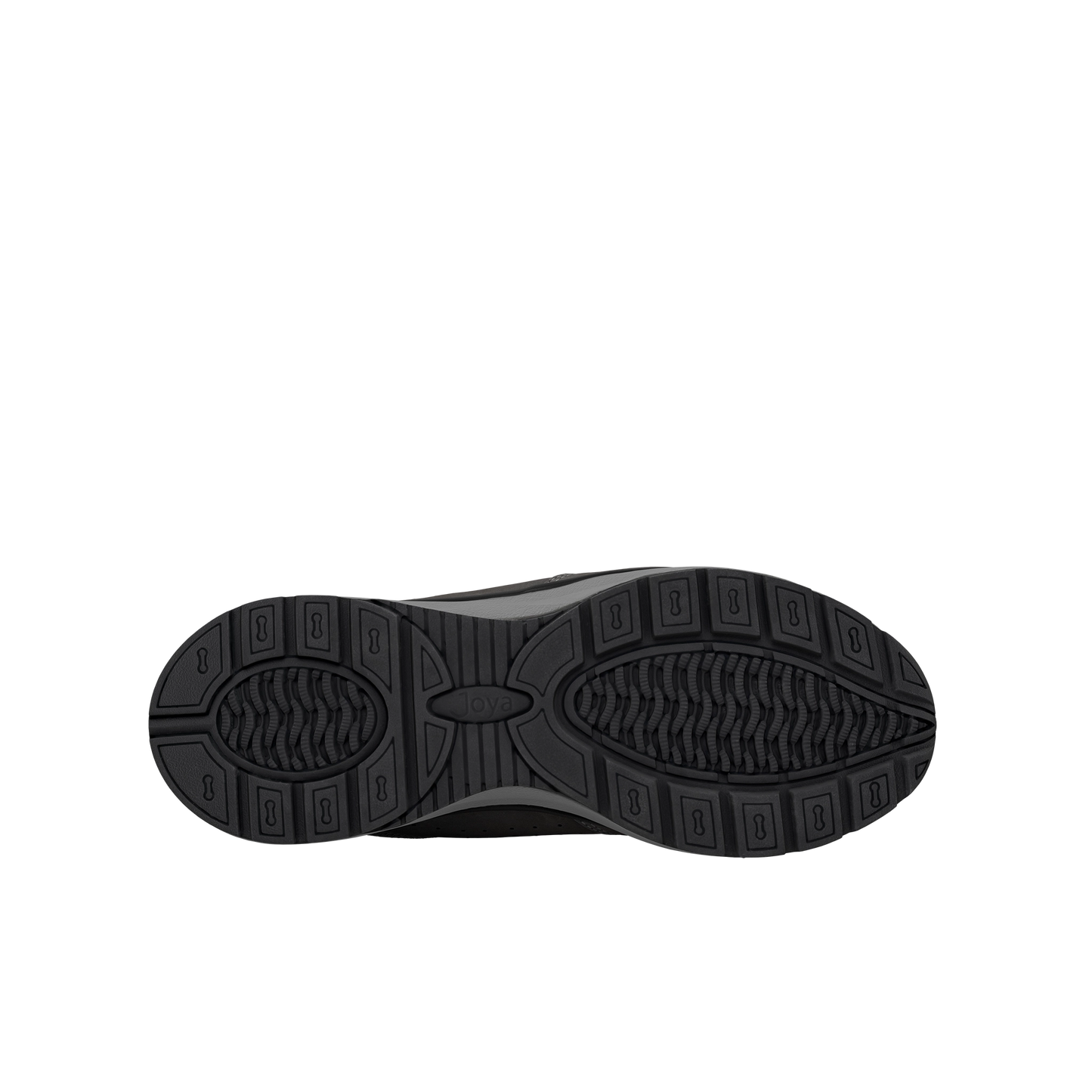 Dynamo Zip Dark Grey