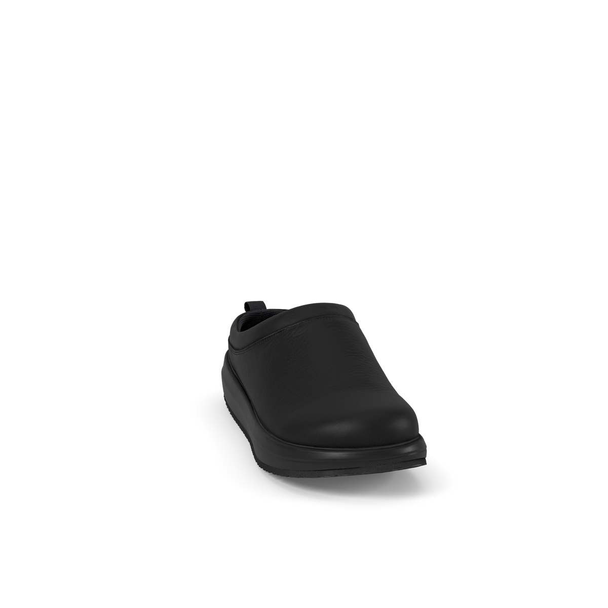 Riga Black