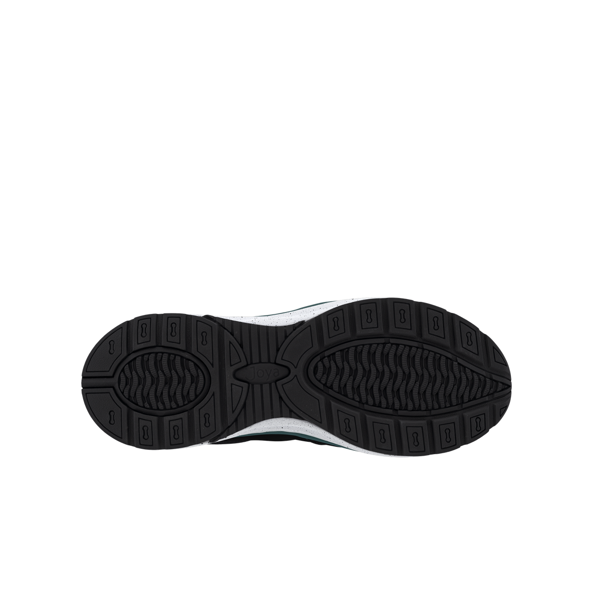 Dynamo Zip black III
