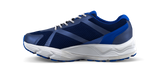Nova blue