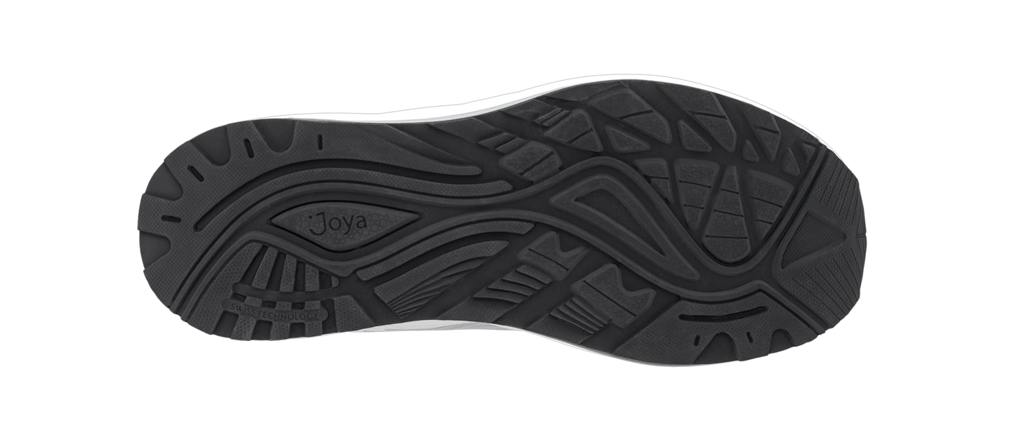 Cancun II white grey