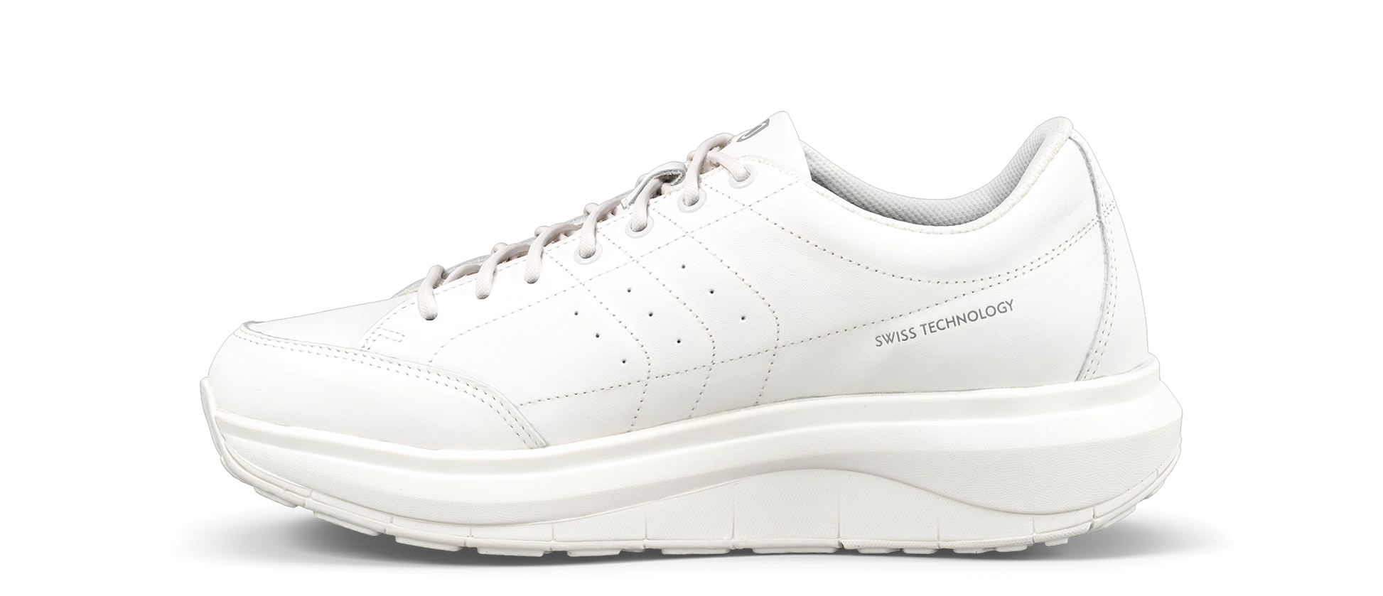 PZ1 white