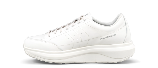 PZ1 white