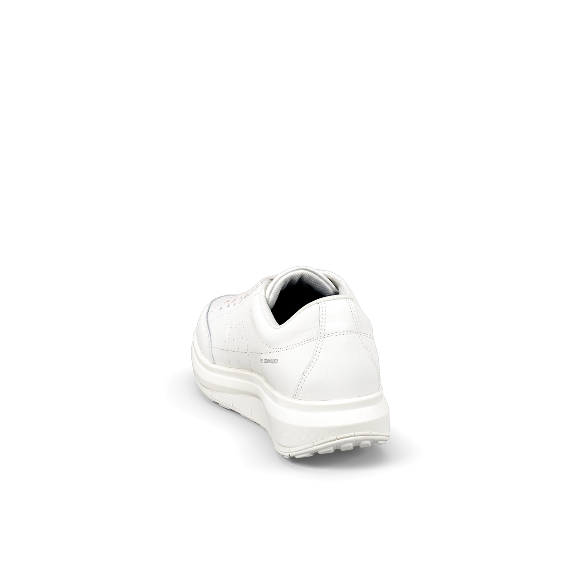 PZ1 white
