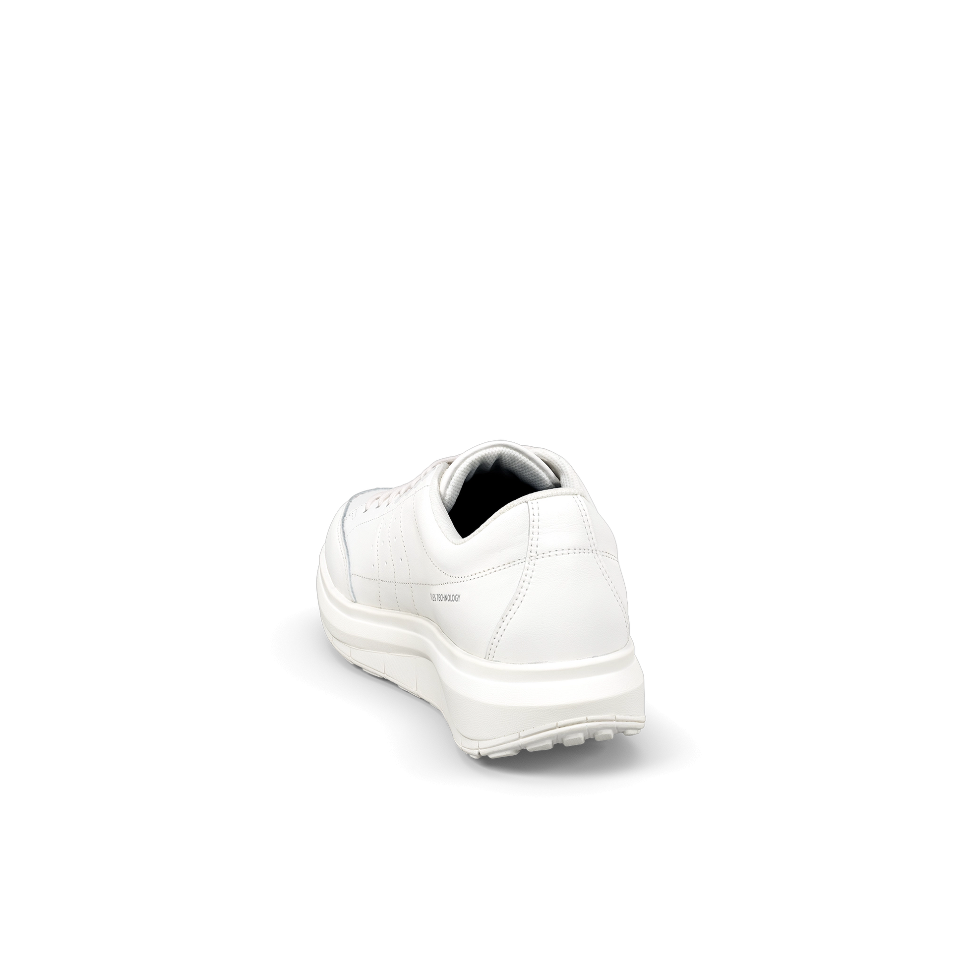 PZ1 white