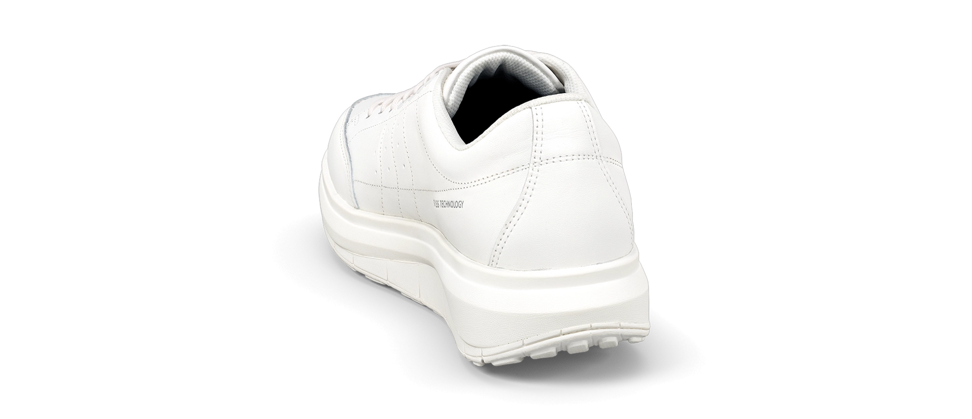 PZ1 white