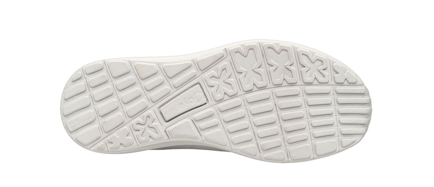 PZ1 white